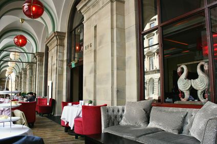 7. Bild der Unterkunft