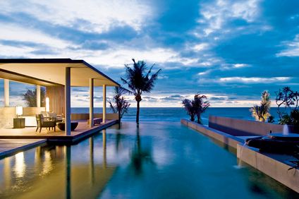 8. Bild der Unterkunft