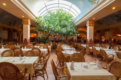 4. Bild der Unterkunft