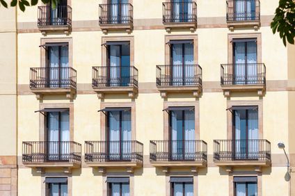 5. Bild der Unterkunft