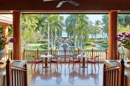 7. Bild der Unterkunft