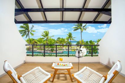 6. Image de l'établissement