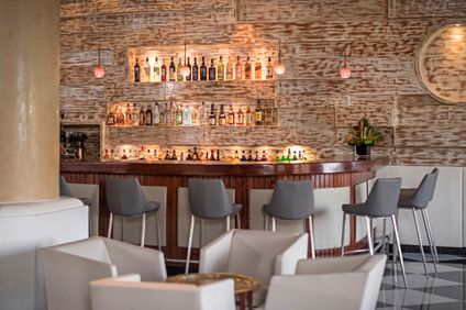 3. Bild der Unterkunft