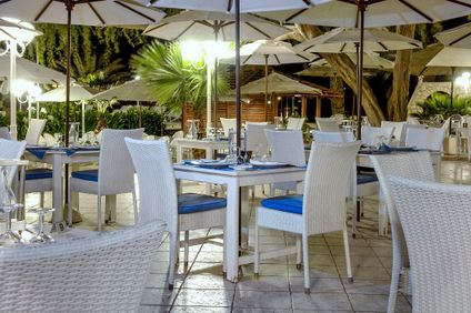 5. Bild der Unterkunft