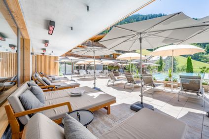 6. Bild der Unterkunft