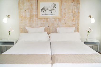 6. Bild der Unterkunft