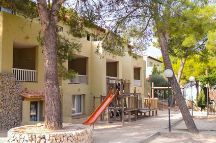 6. Bild der Unterkunft