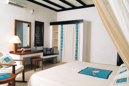 5. Bild der Unterkunft