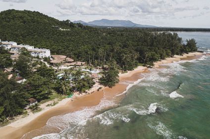 11. Bild der Unterkunft