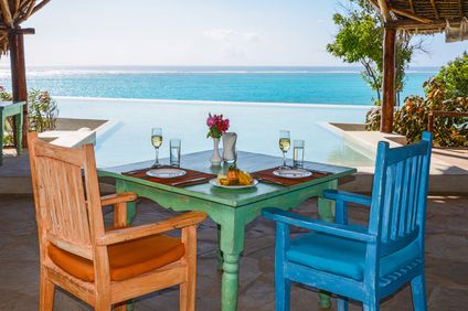 8. Bild der Unterkunft