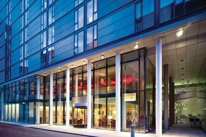 5. Bild der Unterkunft