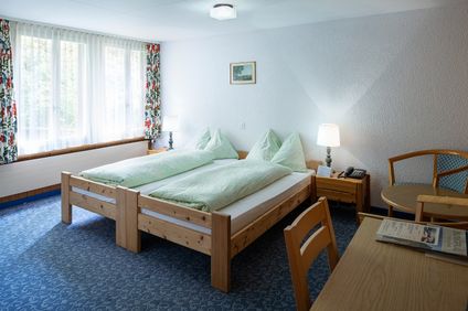 16. Bild der Unterkunft