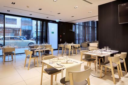 6. Bild der Unterkunft