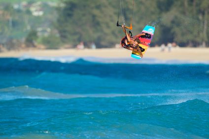 10. Bild der Unterkunft