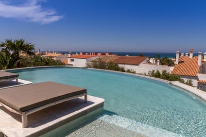 16. Bild der Unterkunft