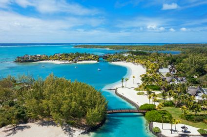 19. Bild der Unterkunft