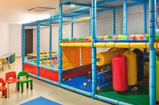 5.Bild der Unterkunft