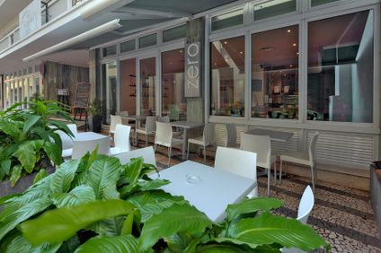 8. Bild der Unterkunft