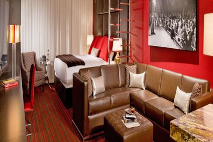 5. Bild der Unterkunft