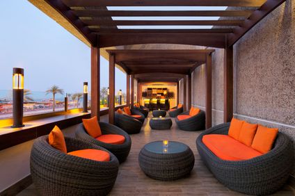 9. Bild der Unterkunft