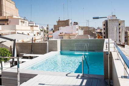 9. Bild der Unterkunft