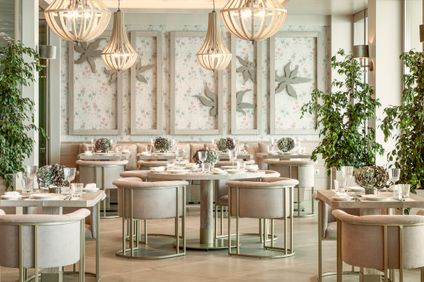 25. Bild der Unterkunft