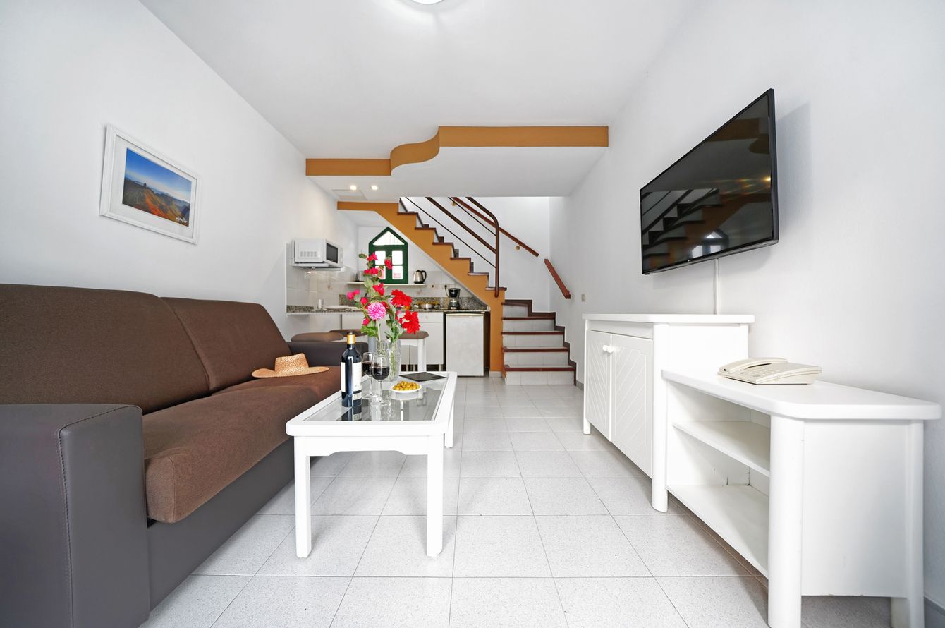 Bungalow