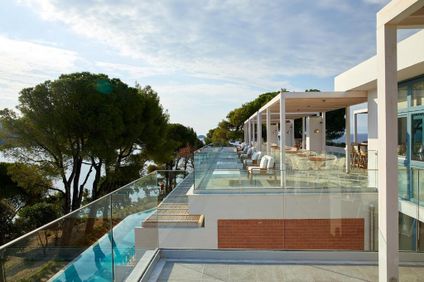 11. Bild der Unterkunft