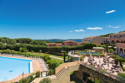 15. Bild der Unterkunft