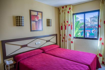 9. Bild der Unterkunft