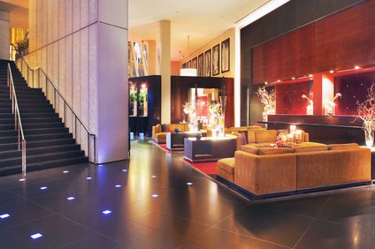 6. Bild der Unterkunft