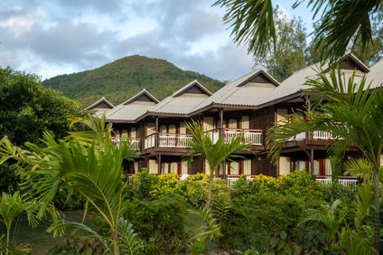 17. Bild der Unterkunft