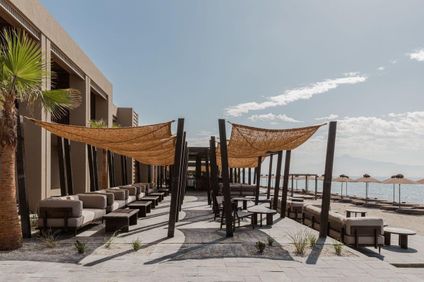 6. Bild der Unterkunft