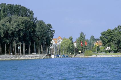 15. Bild der Unterkunft