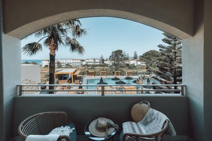 16. Bild der Unterkunft