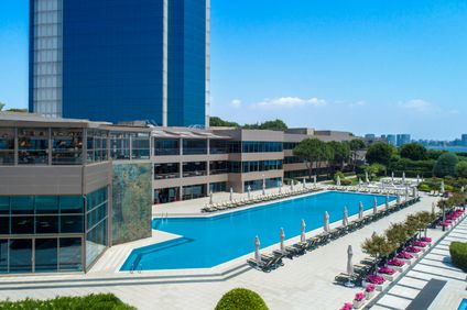 3. Bild der Unterkunft