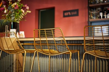 5. Bild der Unterkunft