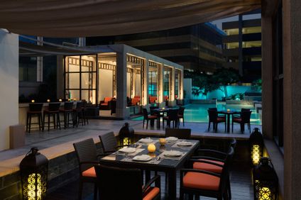 9. Bild der Unterkunft