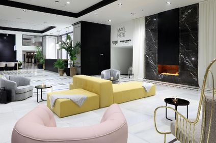 10. Bild der Unterkunft