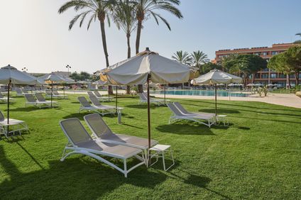 16. Bild der Unterkunft