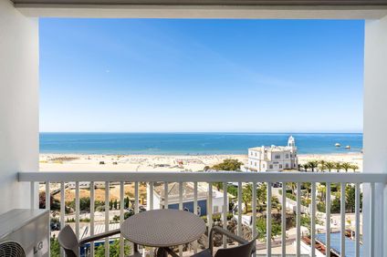 5. Bild der Unterkunft