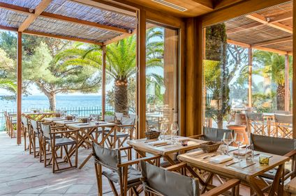 12. Bild der Unterkunft