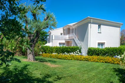 7. Bild der Unterkunft