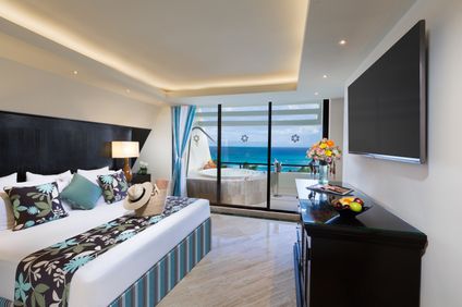 2. Bild der Unterkunft