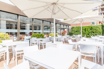 7. Bild der Unterkunft