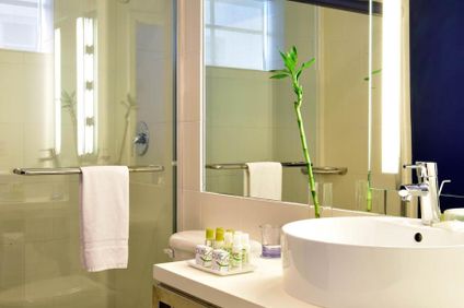 7. Bild der Unterkunft