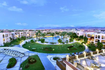 4. Image de l'établissement