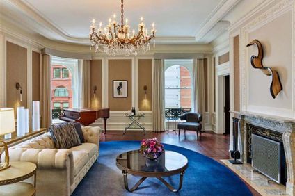 7. Bild der Unterkunft