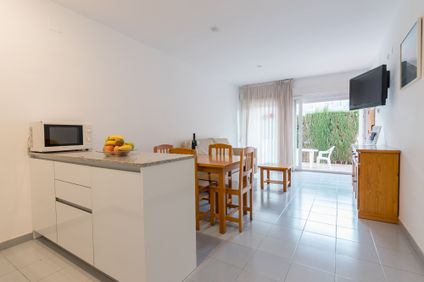 6. Image de l'établissement