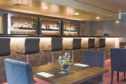 6. Bild der Unterkunft